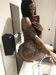PrettyKezzy202 onlyfans great xxx photos pack 5
