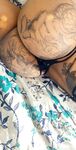 PrettyKezzy202 onlyfans great xxx photos pack 5
