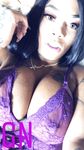 PrettyKezzy202 onlyfans great xxx photos pack 5
