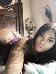 PrettyKezzy202 onlyfans great xxx photos pack 5
