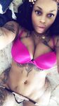 PrettyKezzy202 onlyfans great xxx photos pack 5
