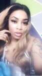 PrettyKezzy202 onlyfans great xxx photos pack 5
