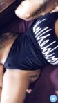 PrettyKezzy202 onlyfans great xxx photos pack 5
