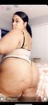 Pretty onlyfans porn gals leaks mega pack part 3

