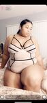Pretty onlyfans porn gals leaks mega pack part 3

