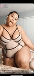 Pretty onlyfans porn gals leaks mega pack part 3
