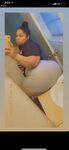 Pretty onlyfans porn gals leaks mega pack part 3
