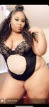 Pretty onlyfans porn gals leaks mega pack part 3
