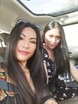 Onlyfans Polly Pons sex picture part 2
