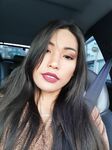 Onlyfans Polly Pons sex picture part 2
