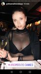 Leaked Polina Malinovskaya xxx gallery pack
