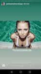 Leaked Polina Malinovskaya xxx gallery pack
