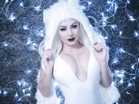Exclusive onlyfans Polar Bear sex pictures mega pack part 9
