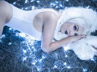 Exclusive onlyfans Polar Bear sex pictures mega pack part 9
