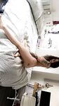 Plum Suicide exclusive onlyfans nude gallery leaks part 9
