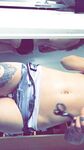 Plum Suicide exclusive onlyfans nude gallery leaks part 9
