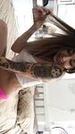 Plum Suicide exclusive onlyfans nude gallery leaks part 9
