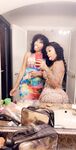 Exclusive PinkB onlyfans nude photo part 9
