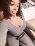 Exclusive PinkB onlyfans nude photo part 9
