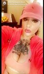 Pink Champagne outstanding onlyfans xxx photos leaks pack part 7
