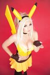 Leaked Pikachu xxx images pack part 5
