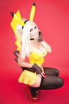 Leaked Pikachu xxx images pack part 5
