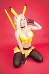 Leaked Pikachu xxx images pack part 5
