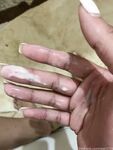 Onlyfans hot Pie porn gals mega pack 4
