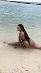 Phuck Pham onlyfans sex image
