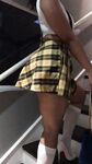 Phuck Pham onlyfans sex image
