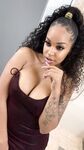 Phuck Pham onlyfans sex image
