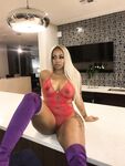 Phuck Pham onlyfans sex image
