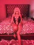 Phuck Pham onlyfans sex image
