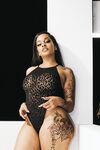 Phuck Pham onlyfans sex image
