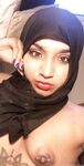 Pengali Princess fresh onlyfans nude galleries leaks mega pack
