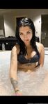 Pengali Princess fresh onlyfans nude galleries leaks mega pack
