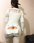Excellent onlyfans Penelope (Penelope Santos) nude photo leaks mega pack part 3

