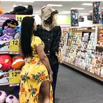 Excellent onlyfans Penelope (Penelope Santos) nude photo leaks mega pack part 3
