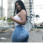 Excellent onlyfans Penelope (Penelope Santos) nude photo leaks mega pack part 3
