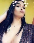 Excellent onlyfans Penelope (Penelope Santos) nude photo leaks mega pack part 3
