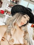 Outstanding onlyfans Peachy Cakes xxx gal leaks pack section 7
