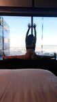 Exciting Payton Scott onlyfans nude picture part 1

