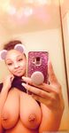 Onlyfans Patricetrecey nude gals pack part 1
