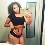 Onlyfans Patricetrecey nude gals pack part 1
