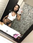 Parisrichh fresh onlyfans xxx images leaks mega pack part 2
