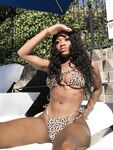 Parisrichh fresh onlyfans xxx images leaks mega pack part 2
