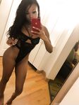 Parisrichh fresh onlyfans xxx images leaks mega pack part 2
