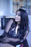 Parisa Amira fresh onlyfanssex picture pack part 4

