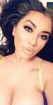 Parisa Amira fresh onlyfanssex picture pack part 4
