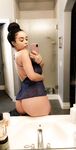 Parisa Amira fresh onlyfanssex picture pack part 4
